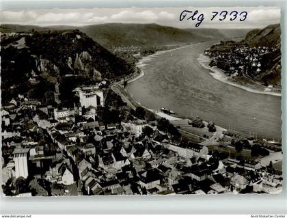 39712108 - Andernach