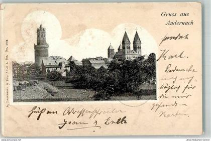39712119 - Andernach