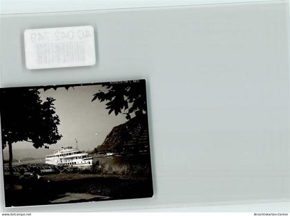 40042749 - Andernach