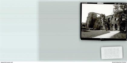 40061386 - Andernach