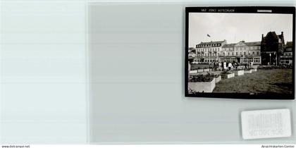 40061406 - Andernach