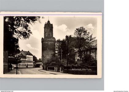 50309461 - Andernach