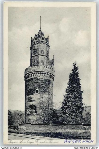 50563667 - Andernach
