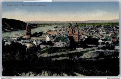 51134585 - Andernach