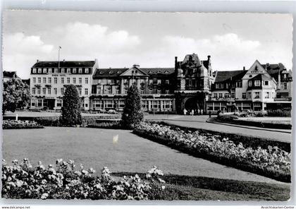 51350500 - Andernach