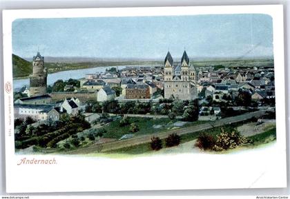 51350518 - Andernach