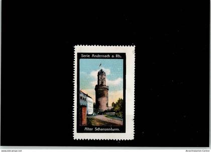 52002707 - Andernach