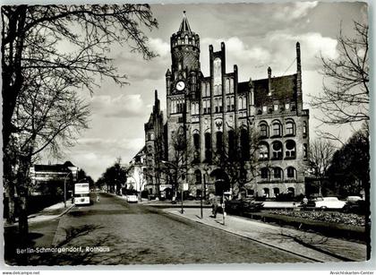 10629838 - Schmargendorf