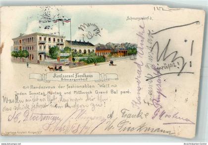 13233680 - Schmargendorf