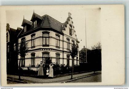 13483633 - Angermuende