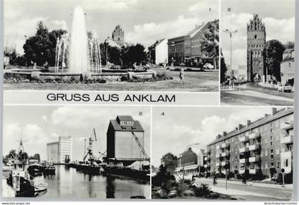 50577790 - Anklam