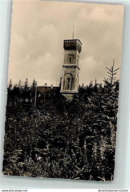 10562900 - Annaberg-Buchholz