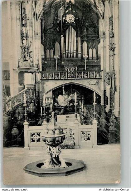 38003492 - Annaberg-Buchholz