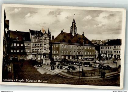 38005264 - Annaberg-Buchholz