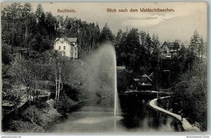39461599 - Annaberg-Buchholz