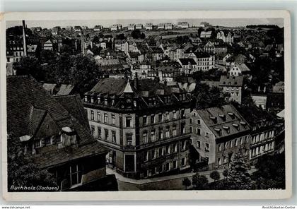 39461606 - Annaberg-Buchholz
