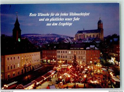 39513716 - Annaberg-Buchholz