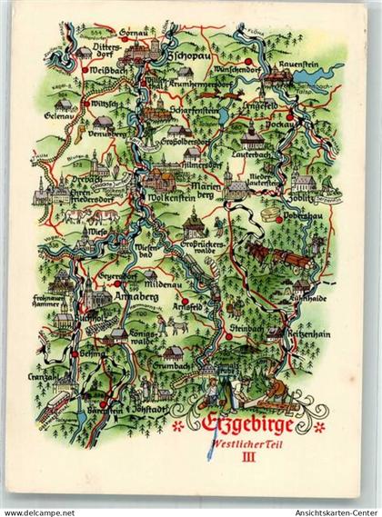 39765578 - Annaberg-Buchholz