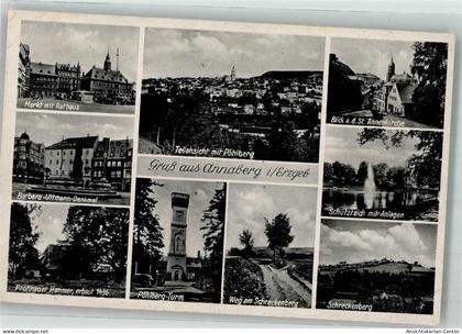 39847029 - Annaberg-Buchholz