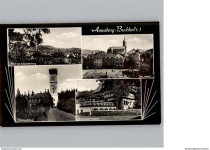 50312111 - Annaberg-Buchholz