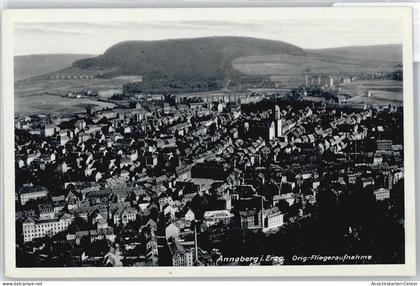 50387022 - Annaberg-Buchholz