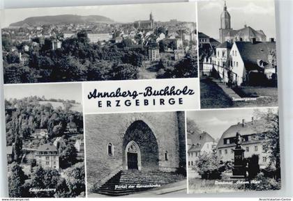 50387374 - Annaberg-Buchholz