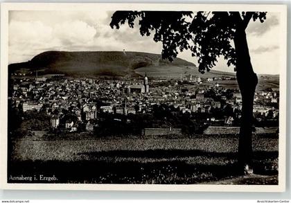 52103707 - Annaberg-Buchholz