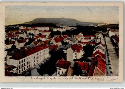 52231335 - Annaberg-Buchholz