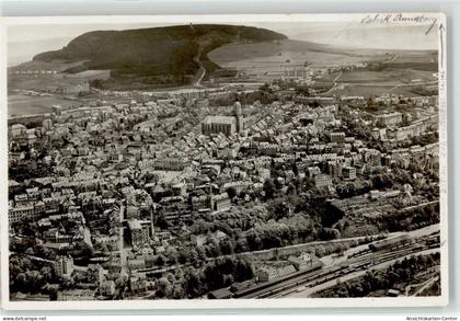 52231336 - Annaberg-Buchholz