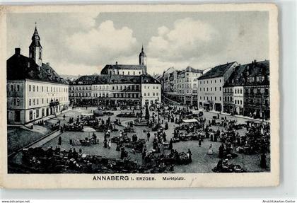 52231344 - Annaberg-Buchholz