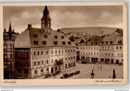 52231346 - Annaberg-Buchholz