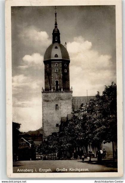 52231350 - Annaberg-Buchholz