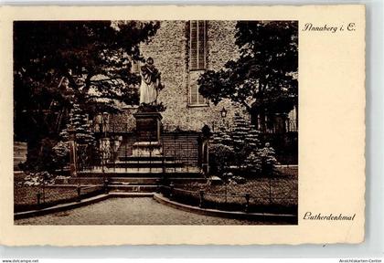52231357 - Annaberg-Buchholz