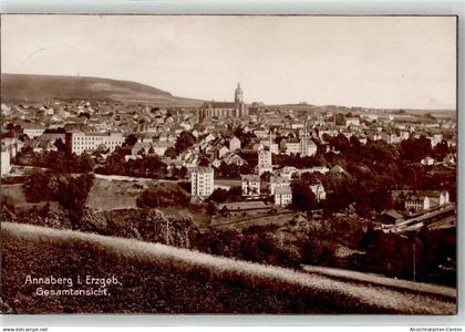52231368 - Annaberg-Buchholz