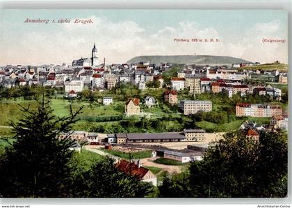 52231375 - Annaberg-Buchholz