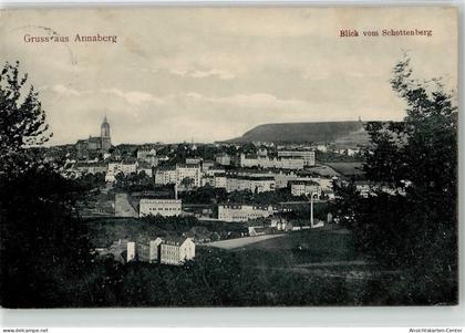 52231380 - Annaberg-Buchholz