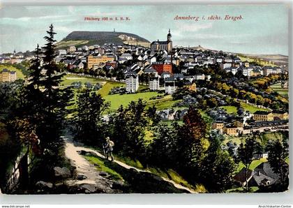 52231383 - Annaberg-Buchholz