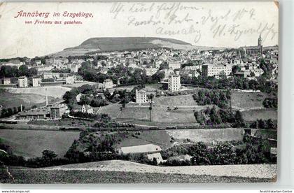 52231387 - Annaberg-Buchholz