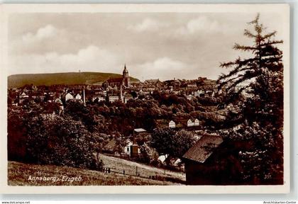 52231389 - Annaberg-Buchholz