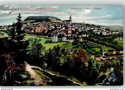 52231398 - Annaberg-Buchholz