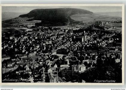 52231409 - Annaberg-Buchholz