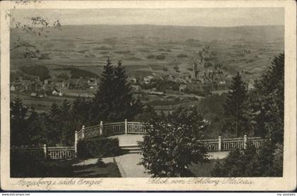 Annaberg-Buchholz Erzgebirge Annaberg-Buchholz