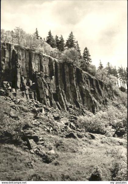 Annaberg-Buchholz Erzgebirge Annaberg-Buchholz Poehlberg