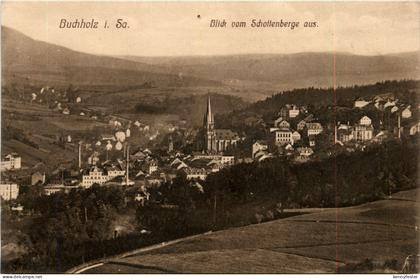 Buchholz