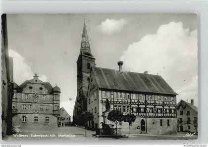 10030464 - Wolframs-Eschenbach