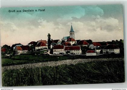 13279888 - Dentlein a. Forst