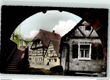 39243959 - Wolframs-Eschenbach