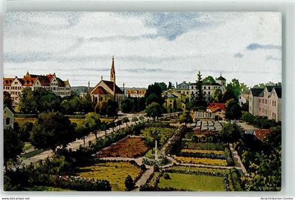 39251780 - Neuendettelsau