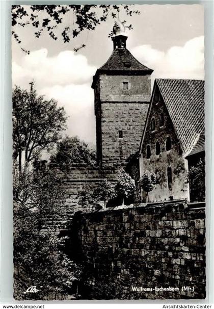 39251964 - Wolframs-Eschenbach