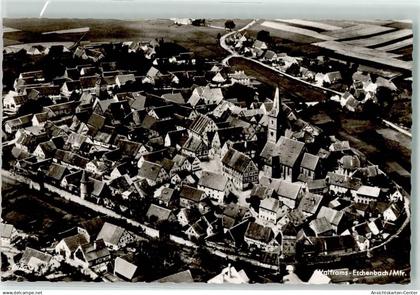 39258762 - Wolframs-Eschenbach
